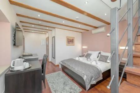 Palace Suites Heritage - Adults Only - 82