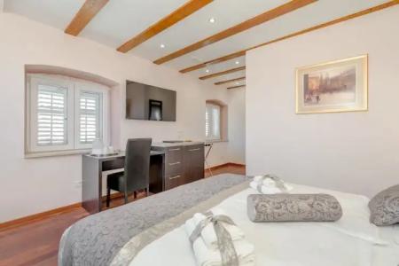 Palace Suites Heritage - Adults Only - 77