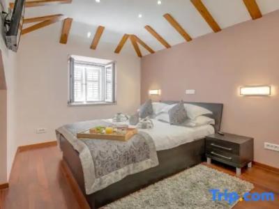 Palace Suites Heritage - Adults Only - 158