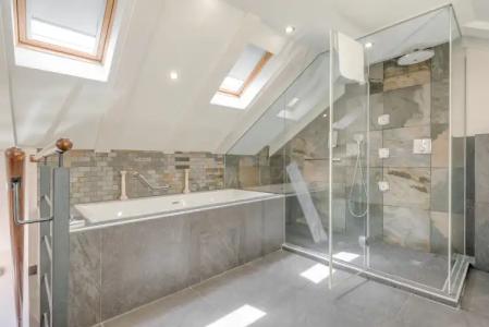 Palace Suites Heritage - Adults Only - 9