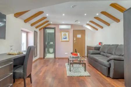 Palace Suites Heritage - Adults Only - 43