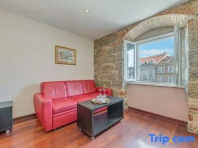 Palace Suites Heritage - Adults Only - 163