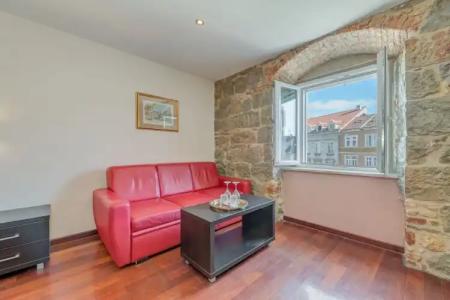 Palace Suites Heritage - Adults Only - 104