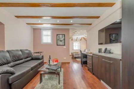 Palace Suites Heritage - Adults Only - 134