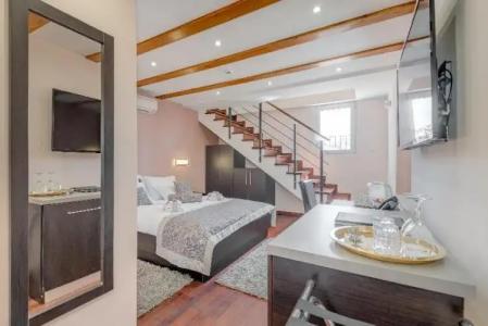 Palace Suites Heritage - Adults Only - 41