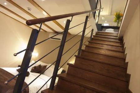 Palace Suites Heritage - Adults Only - 16