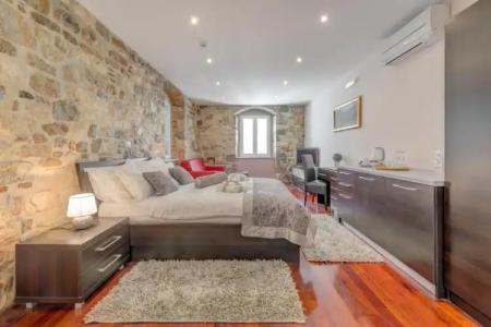 Palace Suites Heritage - Adults Only - 127