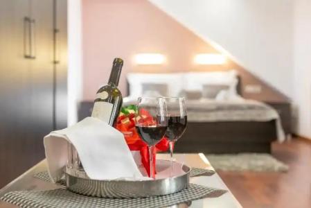 Palace Suites Heritage - Adults Only - 71