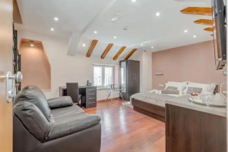 Palace Suites Heritage - Adults Only - 79