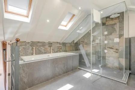 Palace Suites Heritage - Adults Only - 44