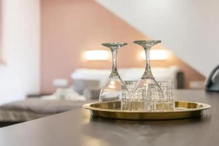 Palace Suites Heritage - Adults Only - 138