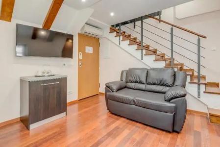 Palace Suites Heritage - Adults Only - 31