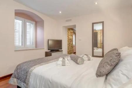 Palace Suites Heritage - Adults Only - 125