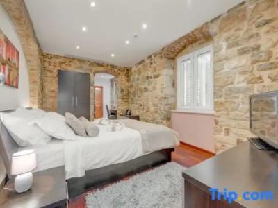 Palace Suites Heritage - Adults Only - 92