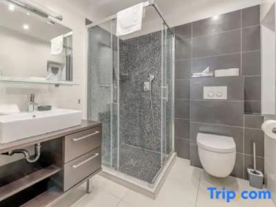 Palace Suites Heritage - Adults Only - 165