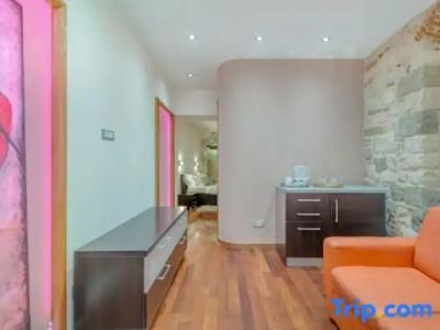 Palace Suites Heritage - Adults Only - 95