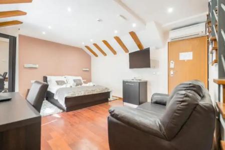 Palace Suites Heritage - Adults Only - 28