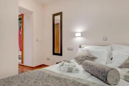 Palace Suites Heritage - Adults Only - 115