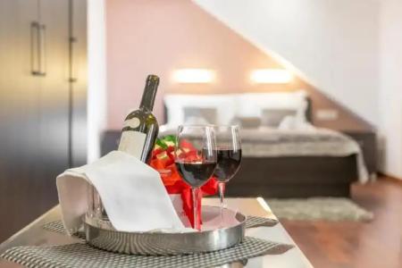 Palace Suites Heritage - Adults Only - 139