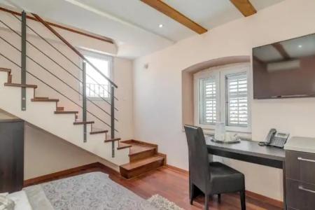 Palace Suites Heritage - Adults Only - 145