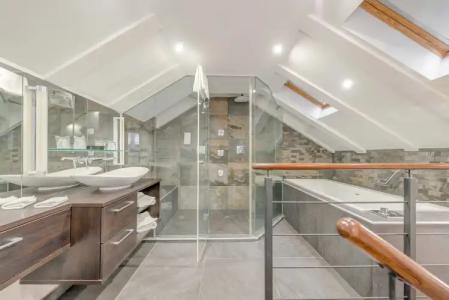 Palace Suites Heritage - Adults Only - 7