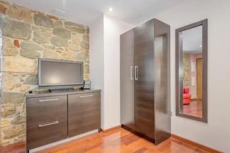 Palace Suites Heritage - Adults Only - 119