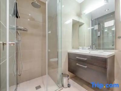 Palace Suites Heritage - Adults Only - 96