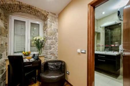 Palace Suites Heritage - Adults Only - 69