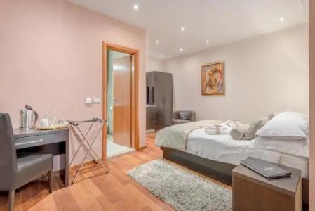 Palace Suites Heritage - Adults Only - 49