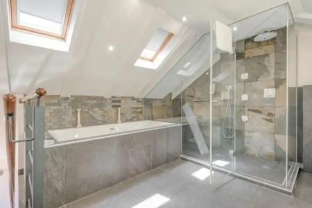 Palace Suites Heritage - Adults Only - 78