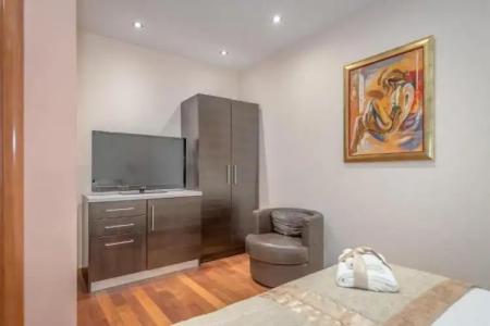 Palace Suites Heritage - Adults Only - 113