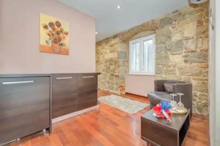 Palace Suites Heritage - Adults Only - 67