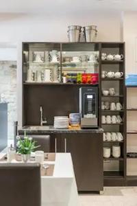 Palace Suites Heritage - Adults Only - 13