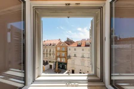 Palace Suites Heritage - Adults Only - 72