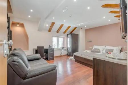 Palace Suites Heritage - Adults Only - 148