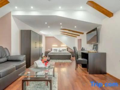 Palace Suites Heritage - Adults Only - 159