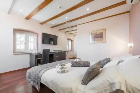 Palace Suites Heritage - Adults Only - 32