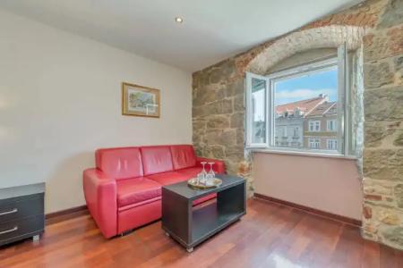 Palace Suites Heritage - Adults Only - 6