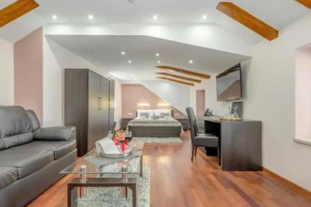 Palace Suites Heritage - Adults Only - 137