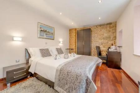 Palace Suites Heritage - Adults Only - 66