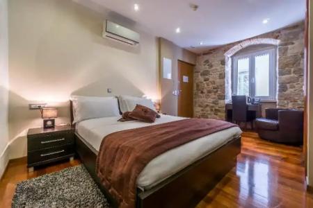 Palace Suites Heritage - Adults Only - 61