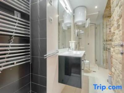 Palace Suites Heritage - Adults Only - 164