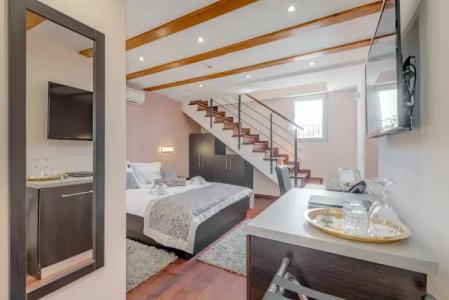 Palace Suites Heritage - Adults Only - 5