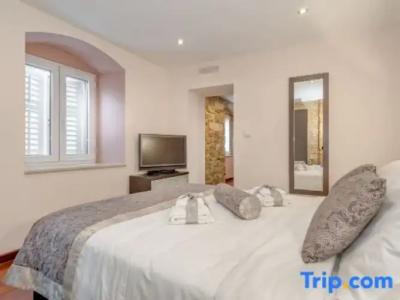 Palace Suites Heritage - Adults Only - 91