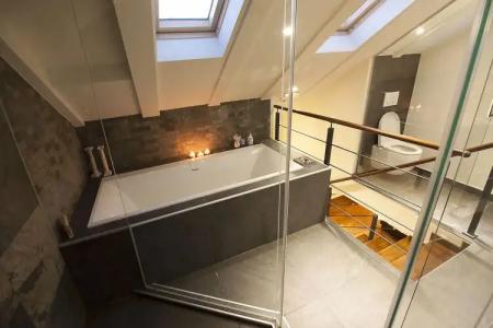 Palace Suites Heritage - Adults Only - 19