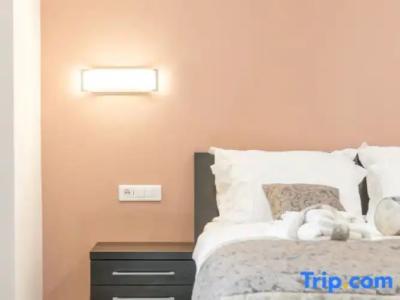 Palace Suites Heritage - Adults Only - 152