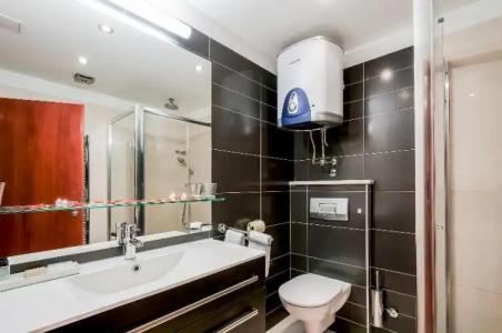 Palace Suites Heritage - Adults Only - 70