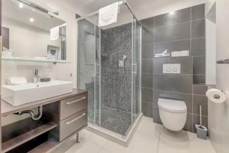 Palace Suites Heritage - Adults Only - 8