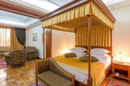 Palazzo President - 82