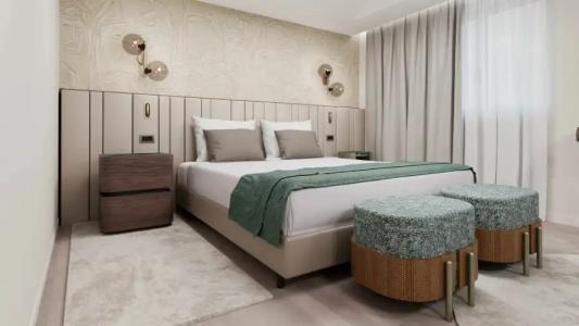 Palazzo President - 2